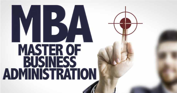 آیا مدرک MBA میتواند مرا ثروتمند کند؟